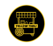 Yellow Theli